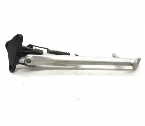 Bequille laterale TRIUMPH SPEED TRIPLE 1050 2008-2010