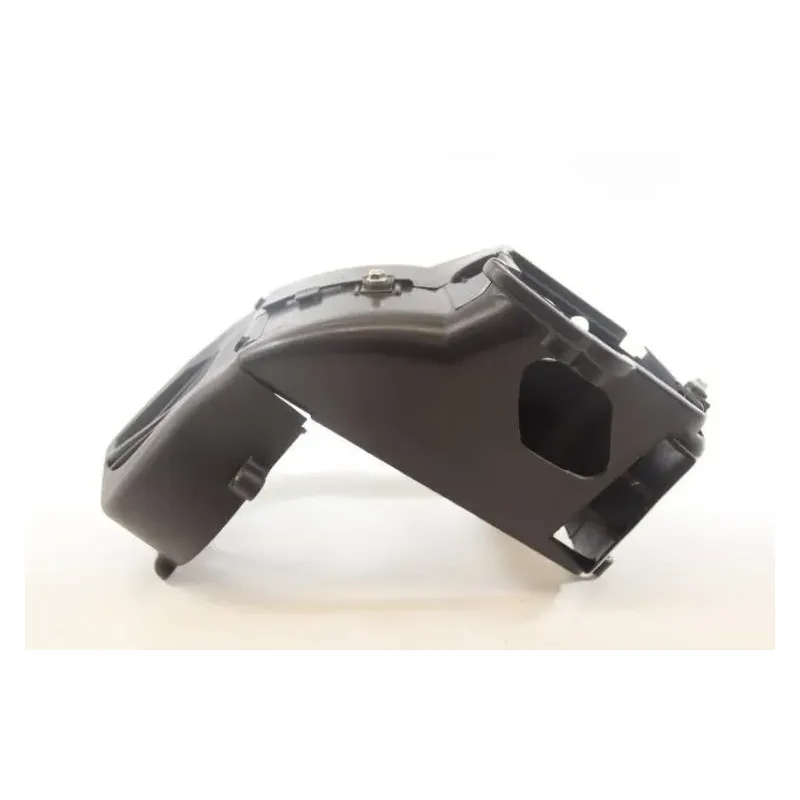 Cache volute air moteur PEUGEOT KISBEE 50 2010 - 2020