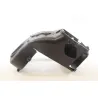 Cache volute air moteur PEUGEOT KISBEE 50 2010 - 2020