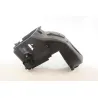 Cache volute air moteur PEUGEOT KISBEE 50 2010 - 2020
