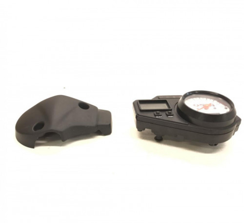 Compteur TRIUMPH SPEED TRIPLE 955 I 1999-2004