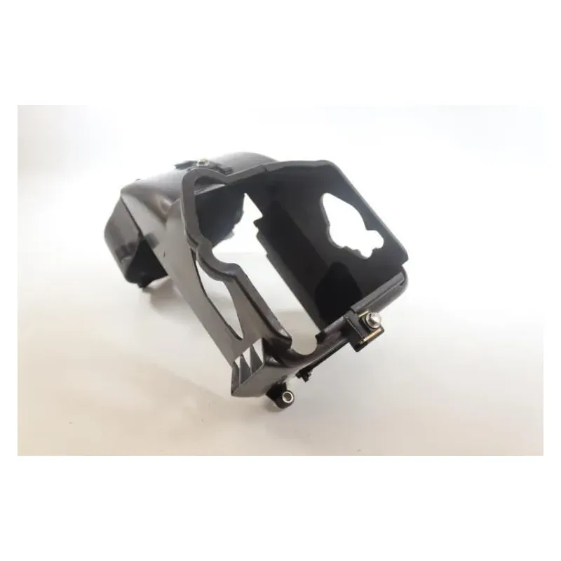 Cache volute air moteur PEUGEOT KISBEE 50 2010 - 2020