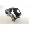 Cache volute air moteur PEUGEOT KISBEE 50 2010 - 2020