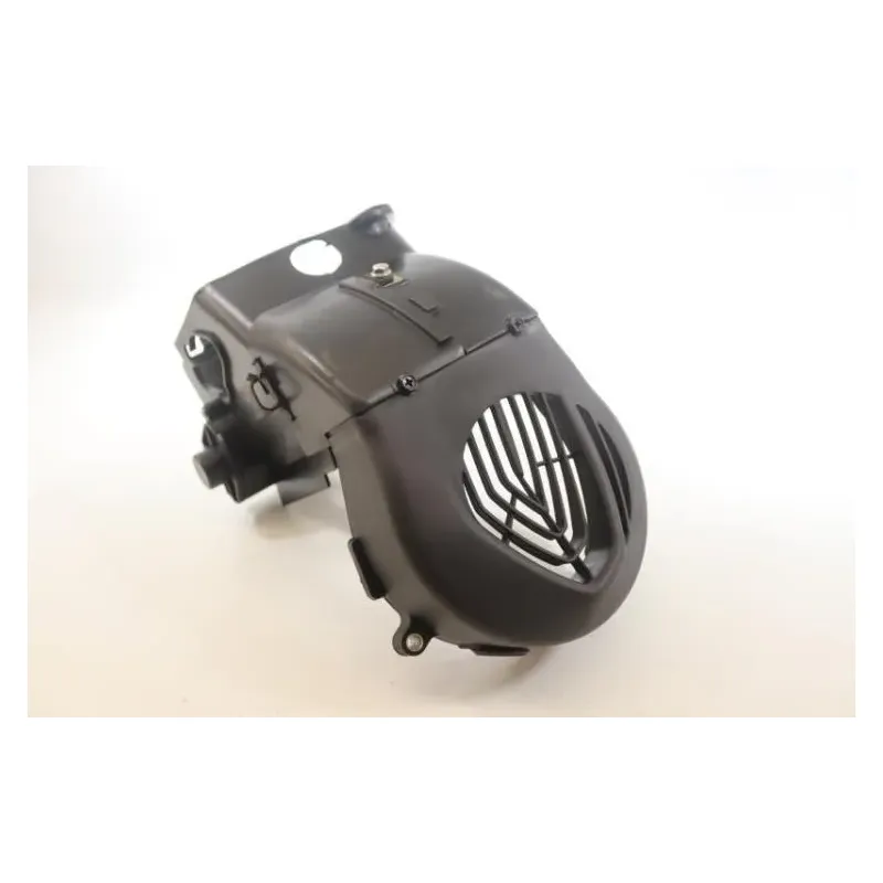 Cache volute air moteur PEUGEOT KISBEE 50 2010 - 2020