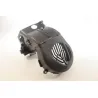 Cache volute air moteur PEUGEOT KISBEE 50 2010 - 2020