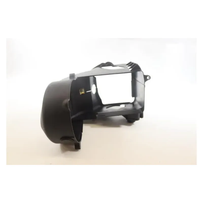 Cache volute air moteur PEUGEOT KISBEE 50 2010 - 2020