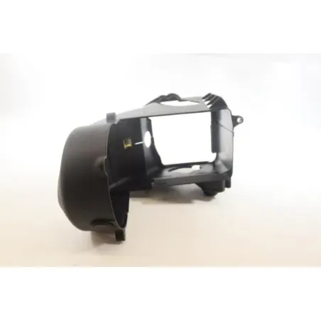 Cache volute air moteur PEUGEOT KISBEE 50 2010 - 2020