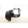 Cache volute air moteur PEUGEOT KISBEE 50 2010 - 2020