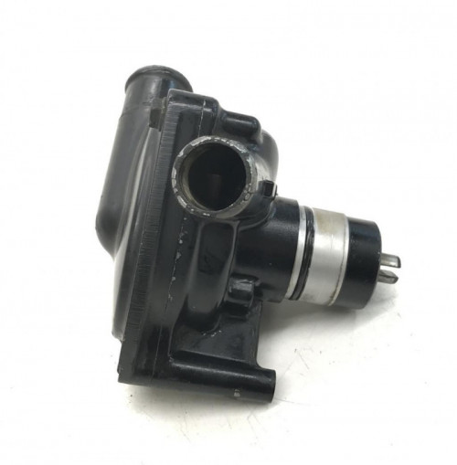 Pompe a eau TRIUMPH SPEED TRIPLE 955 I 1999-2004