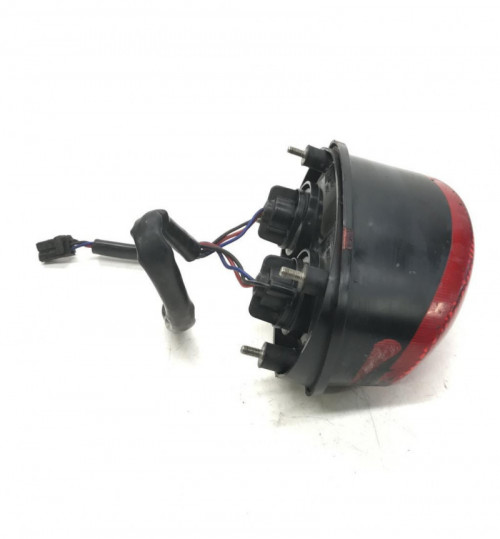 Feu arriere TRIUMPH SPEED TRIPLE 955 I 1999-2004