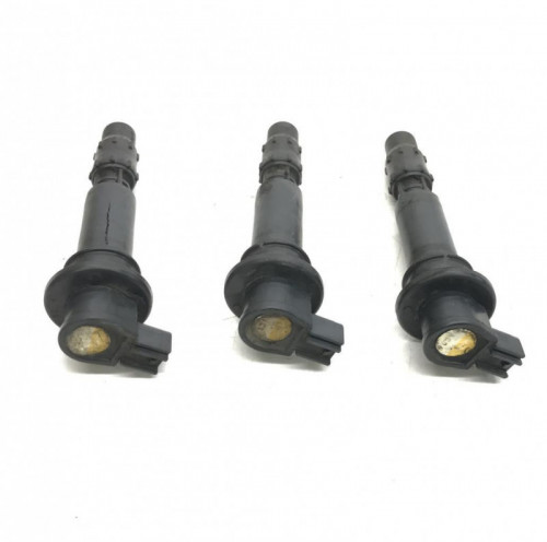 Bobine allumage crayon TRIUMPH SPEED TRIPLE 955 I 1999-2004