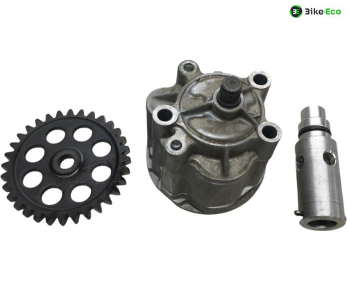 Pompe a huile YAMAHA FJ 1200 1986-1993