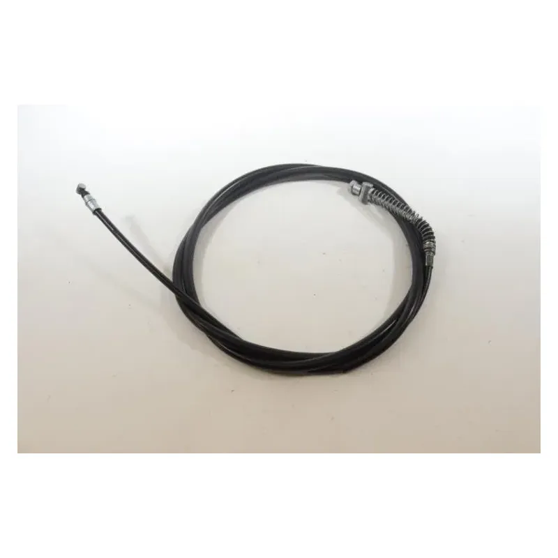 Cable de frein arriere PEUGEOT KISBEE 50 2010 - 2020