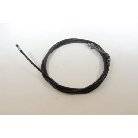 Cable de frein arriere PEUGEOT KISBEE 50 2010 - 2020