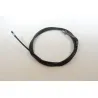 Cable de frein arriere PEUGEOT KISBEE 50 2010 - 2020 Cable de frein arriere PEUGEOT KISBEE 50 2010 - 2020