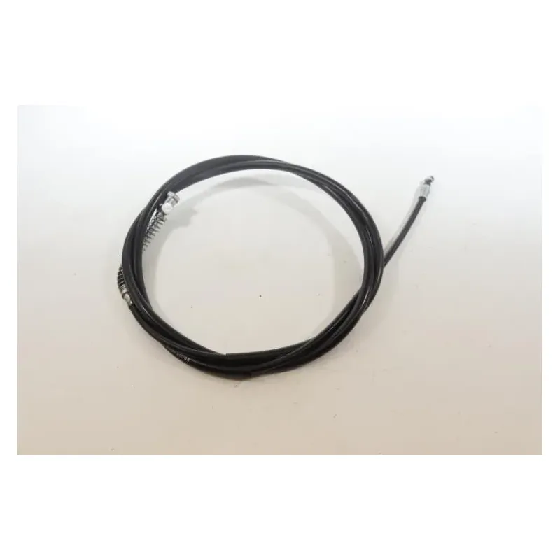 Cable de frein arriere PEUGEOT KISBEE 50 2010 - 2020