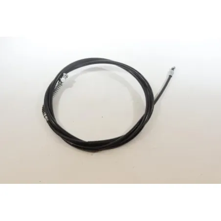 Cable de frein arriere PEUGEOT KISBEE 50 2010 - 2020