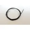 Cable de frein arriere PEUGEOT KISBEE 50 2010 - 2020 Cable de frein arriere PEUGEOT KISBEE 50 2010 - 2020
