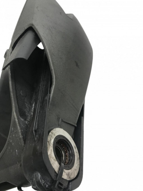 Bras oscillant TRIUMPH SPEED TRIPLE 1050 S 2016-2017