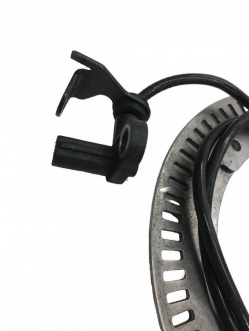 Capteur abs arriere TRIUMPH SPEED TRIPLE 1050 S 2016-2017