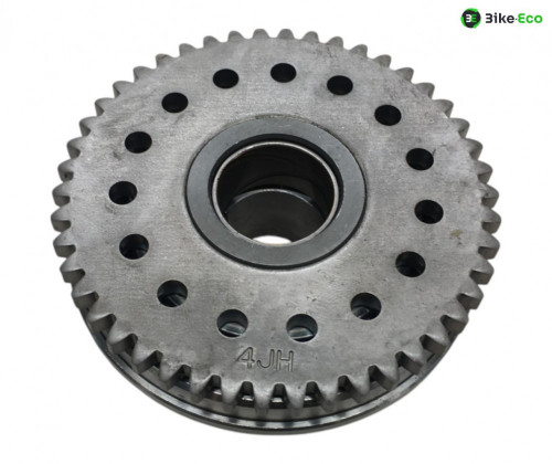 Roue libre de demarreur YAMAHA FZR 600 1989-1993