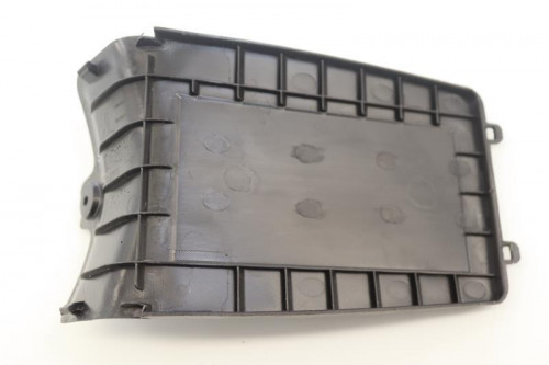Cache batterie PEUGEOT 50 KISBEE 2018 - 2020