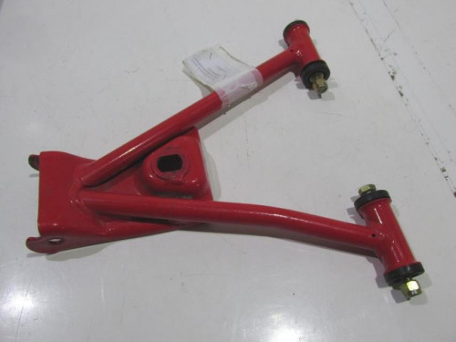Triangle superieur arriere droit POLARIS SPORTSMAN 500 ATP 2004-2005