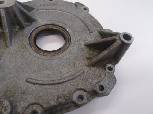 Carter transmission POLARIS SPORTSMAN 400 2003-2004 4 X4