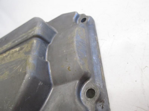 Couvre culasse POLARIS SPORTSMAN 500 HO 2003-2004