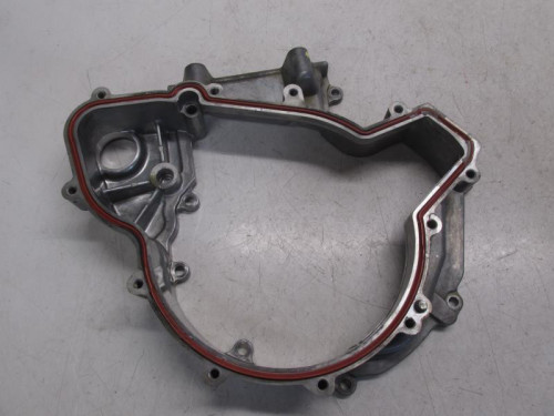 Carter allumage POLARIS SPORTSMAN 570 2014-2015