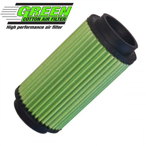 Filtre a air POLARIS SPORTSMAN 500 HO 2002-2003