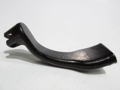 Platine avant gauche HARLEY DAVIDSON SPORTSTER 883 XL 2003-2008