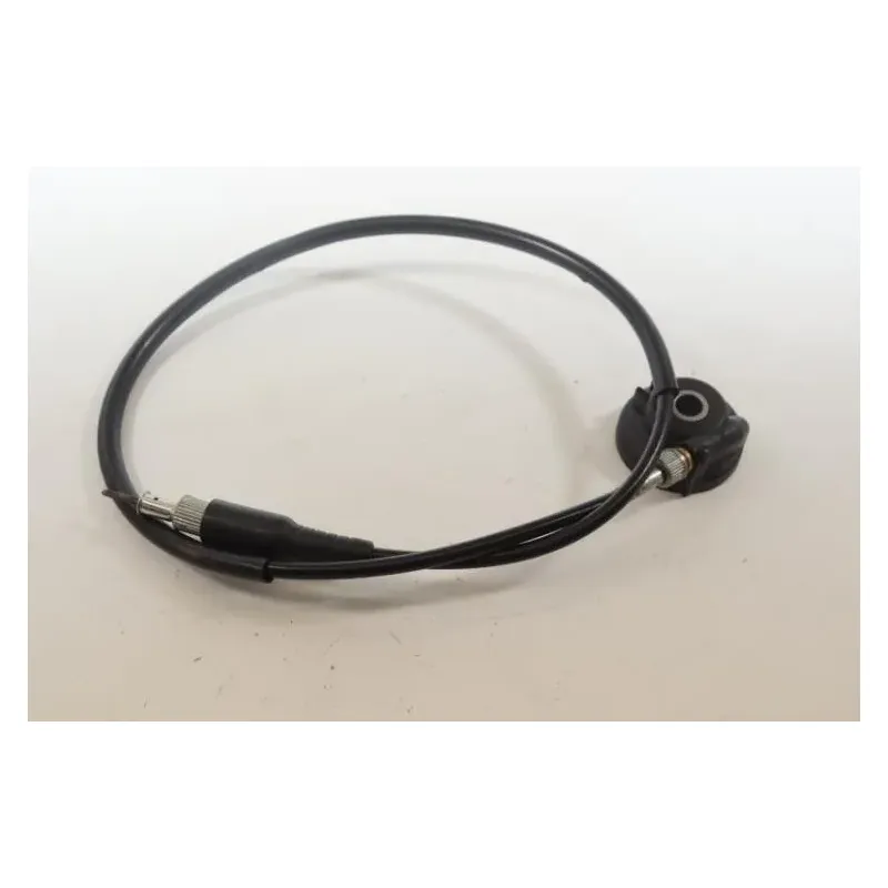 Entraineur compteur PEUGEOT KISBEE 50 2010 - 2020