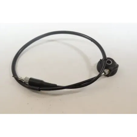 Entraineur compteur PEUGEOT KISBEE 50 2010 - 2020
