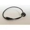 Entraineur compteur PEUGEOT KISBEE 50 2010 - 2020