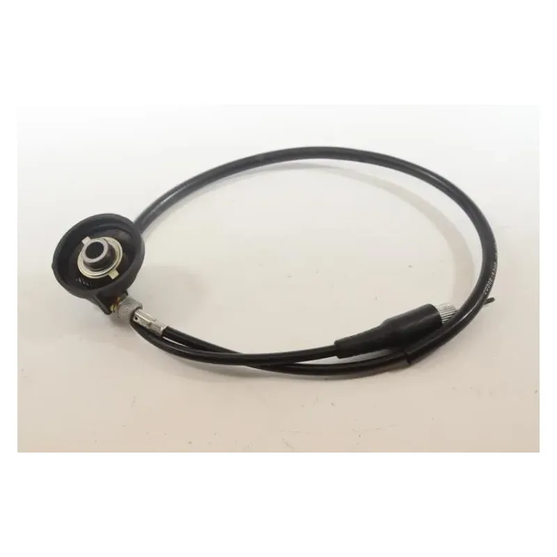 Entraineur compteur PEUGEOT KISBEE 50 2010 - 2020