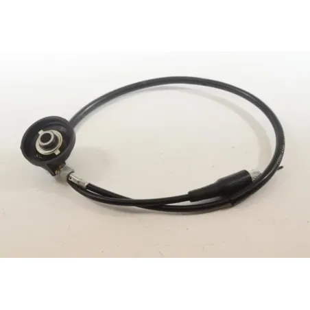 Entraineur compteur PEUGEOT KISBEE 50 2010 - 2020