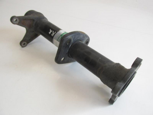 Moyeu arriere SUZUKI LT-A 500 F 2004-2007 VINSON