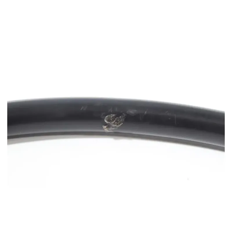 Entraineur compteur PEUGEOT KISBEE 50 2010 - 2020