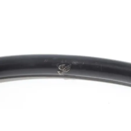 Entraineur compteur PEUGEOT KISBEE 50 2010 - 2020