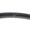 Entraineur compteur PEUGEOT KISBEE 50 2010 - 2020