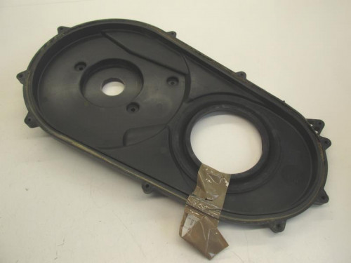 Carter transmission POLARIS SCRAMBLER 500 2007-2009 2 X4