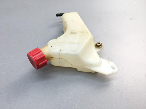 Vase expansion POLARIS SCRAMBLER 500 2007-2009 2 X4