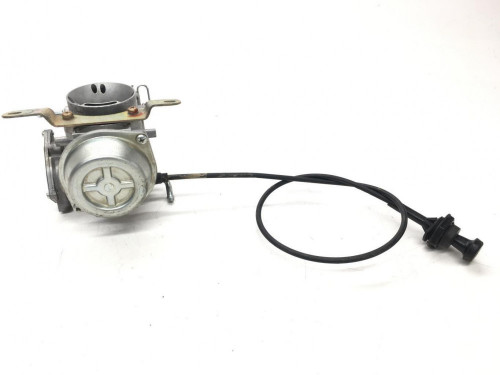 Carburateur POLARIS SCRAMBLER 500 2007-2009 2 X4