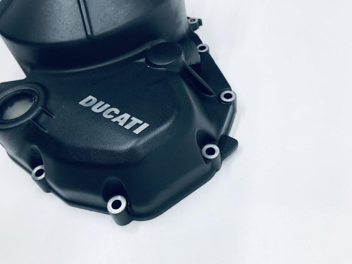 Carter embrayage DUCATI SCRAMBLER 800 2015-2018 ICON