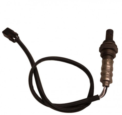 Sonde lambda HONDA CB F 600 2007-2010 HORNET