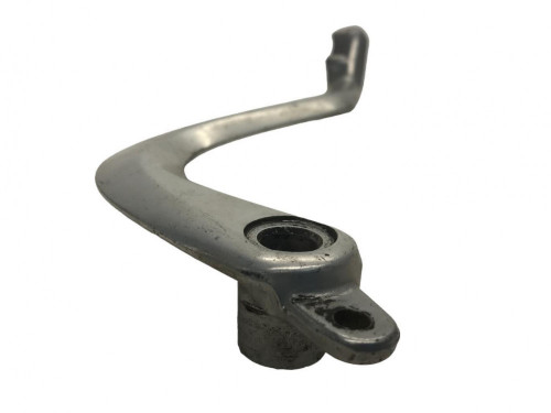 Pedale frein DERBI SENDA 50 2010-2012 R DRD X-TREME EU2