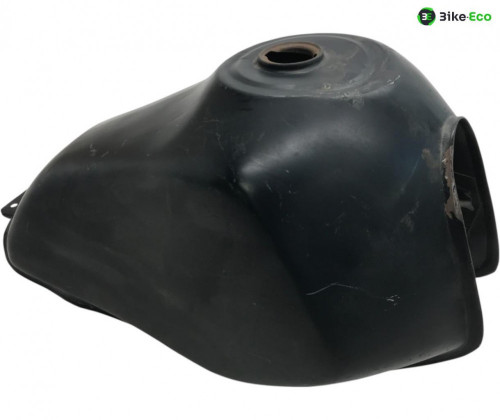 Reservoir HONDA NX 125 1988-1989 TRANSCITY