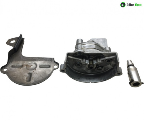 Pompe a huile YAMAHA XV 750 1992-1994 VIRAGO