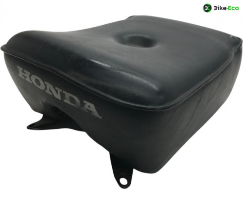 Selle passager HONDA CA 125 REBEL 1995-2000